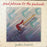 Paul Johnson & The Packards – Guitar Heaven (Pre-Owned Vinyl)