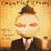 Counting Crows – This Desert Life (Pre-Owned CD)