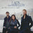 Lady Antebellum – On This Winter's Night (Pre-Owned CD)