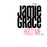 Jamie Grace – Hold Me e.p. (Pre-Owned CD)