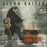 Glenn Kaiser - Spontaneous Combustion (CD) Rez Band Frontman, Blues
