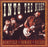 Kaiser, Howard, Mansfield - Into The Night (CD) Rez Band Frontman, Blues