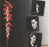 Idle Cure -Tough Love (CD 1989 Frontline, ORIGINAL PRESSING