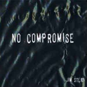 Jim Stern – No Compromise (Pre-Owned CD)