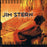 Jim Stern – Jim Stern (Pre-Owned CD)