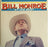 Bill Monroe – At His Best (Pre-Owned CD)