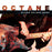 Glenn Kaiser Band - Octane (CD) Rez Band Frontman, Blues