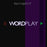 Apologetix - WordPlay (CD)
