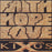 King's X - Faith Hope and Love (CD)