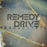 Remedy Drive-Resuscitate (CD) - Christian Rock, Christian Metal