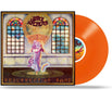 RESURRECTION BAND - RAINBOW'S END / AWAITING YOUR REPLY (Vinyl/CD Bund ...