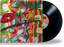 Resurrection Band – DMZ (Limited Run Vinyl) 3 Colors, Gatefold Jacket + Band Poster