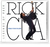 Rick Cua - Wear Your Colors (CD) 2022 Legends of Rock, Remastered, w/ Collectors Trading Card
