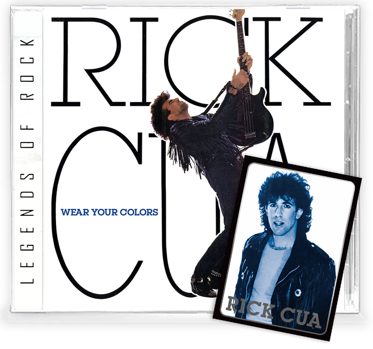 Rick Roll - song and lyrics by Austin Yen