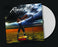 ROMEO RIOT - SING IT LOUD!  (*NEW-2018, WHITE VINYL, Brutal Planet Records) - Christian Rock, Christian Metal