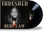 THRESHER - HERE I AM (*New-Vinyl) 100 Pressed! 2021
