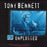 Tony Bennett – MTV Unplugged (Pre-Owned CD)