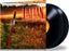 TRYTAN - BLOOD OF KINGS (*NEW-Double Vinyl Gatefold, 2021, Retroactive Records) BENT CORNER!!!s