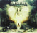 VISION - STREETFIGHTER (*NEW-CD, 2011, Born Twice) post-Lynyrd Skynyrd - Christian Rock, Christian Metal