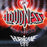 Loudness – Hurricane Eyes (Pre-Owned Vinyl)