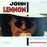 John Lennon – I'm Stepping Out (New Vintage-Vinyl)