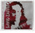 DAVID ZAFFIRO - IN SCARLET STORM (CD) 2020 Retroactive - BLOODGOOD AXEMAN!