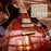 Glenn Kaiser - Ripley County Blues (CD) Rez Band Frontman, Blues