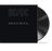 AC/DC - Back In Black (Vinyl) - Christian Rock, Christian Metal