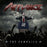 Affiance - The Campaign - Christian Rock, Christian Metal
