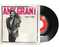 Amy Grant - Find a Way / 45rpm (vinyl) - Christian Rock, Christian Metal