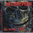 ARMAGEDDON - MONEY MASK (Collector's Edition, 2-CD, 2007) - Christian Rock, Christian Metal