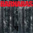 BARNABAS - LITTLE FOXES (*NEW-CD, 2017) - Christian Rock, Christian Metal