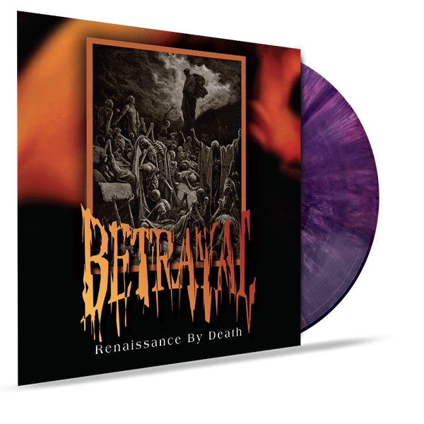 betrayal-renaissance_grande.