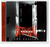 Betrayal - The Passing (CD) Remastered - 2019 Girder Records w/bonuses - Christian Rock, Christian Metal
