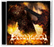 BLOODGOOD - DETONATION (2010, Intense Millennium) Remastered - Christian Rock, Christian Metal