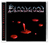 BLOODGOOD - BLOODGOOD (Legends Remastered) 2019 - Christian Rock, Christian Metal