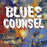 Blues Counsel – Love Infusion (Digiwallet CD)