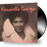Cassietta George - A Legend (Vinyl)