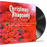Christmas Rhapsody (Vinyl) CHRISTMAS, New Dawn, Don Wyrtzen