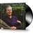 David Ingles - Husband & Wife Song of Marriage (Vinyl) REBELS QUARTET