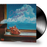 David T Clydesdale - Dreamin' Again (Vinyl)