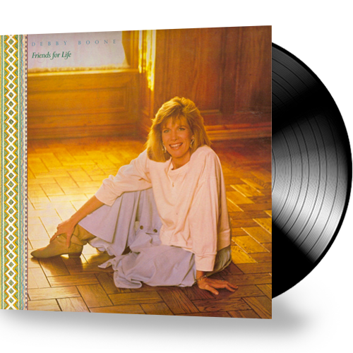 debbieboone-friends-for- 