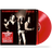 DeGarmo and Key - Straight On (Crimson Red Vinyl) Remastered, 2021 Girder / Limited Run Vinyl