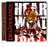 DELIVERANCE - HEAR WHAT I SAY! + Bonus Tracks (CD) 2019 - Christian Rock, Christian Metal