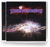 DELIVERANCE - S/T (CD) 2008 - Christian Rock, Christian Metal