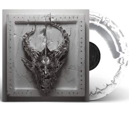 Demon Hunter - Peace (Vinyl) 2019 - Christian Rock, Christian Metal