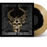 Demon Hunter - War (Vinyl) - Christian Rock, Christian Metal