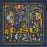 L.S. UNDERGROUND - DOGFISH JONES (*NEW-CD, 2005) - Christian Rock, Christian Metal