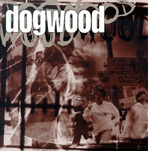 Dogwood - More Than Conquerors (CD) - Christian Rock, Christian Metal