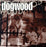 Dogwood - More Than Conquerors (CD) - Christian Rock, Christian Metal